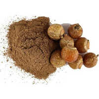 Kattha Powder - Grade: Medicine Grade