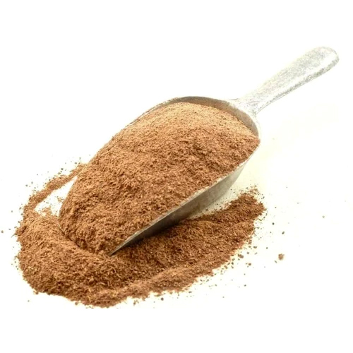 Dried Arjuna Powder