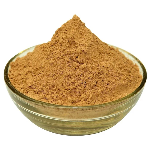 Dried Jamun Powder