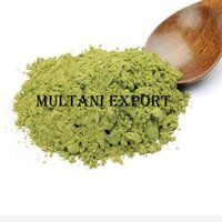Food Grade Neem Powder - Herbal Powder Form, 6-month Shelf Life | Natural Antibacterial & Antifungal Aid For Cooking & Nutrition