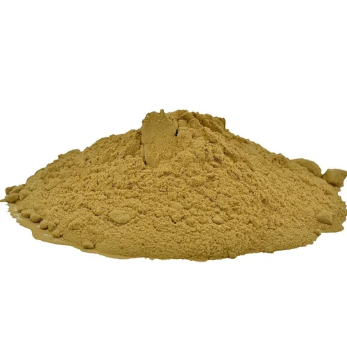 Baheda Extract Powder