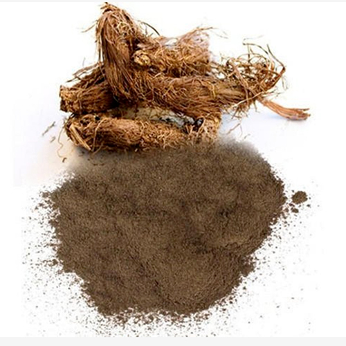 Jatamans Ipowder