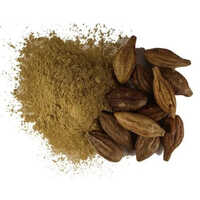 Dried Haritaki Powder