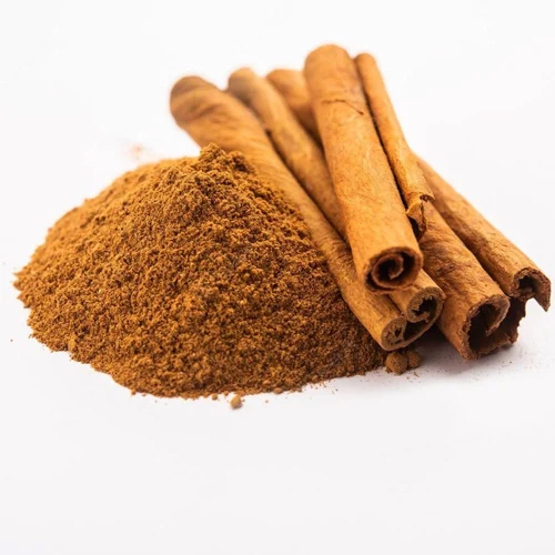 Dal Chinni Powder