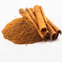 Dal Chinni Powder - Grade: Food Grade