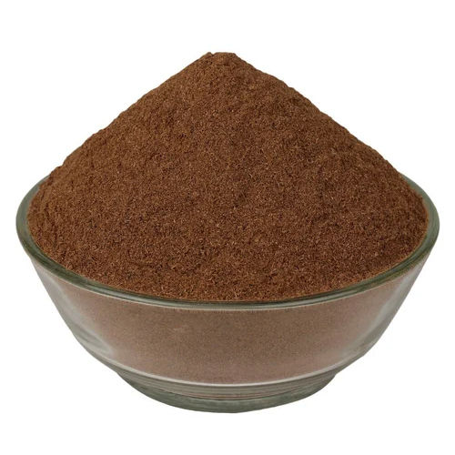 Nagarmotha Powder - Grade: Medicine Grade