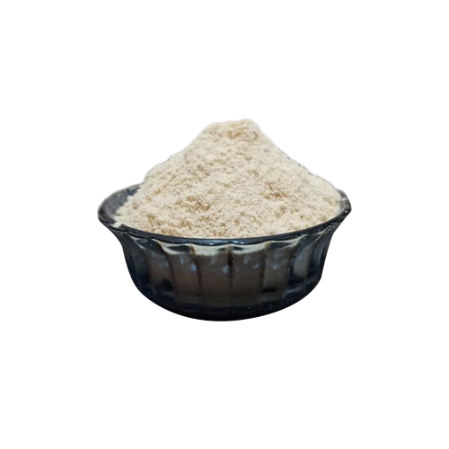Raw Banana Powder