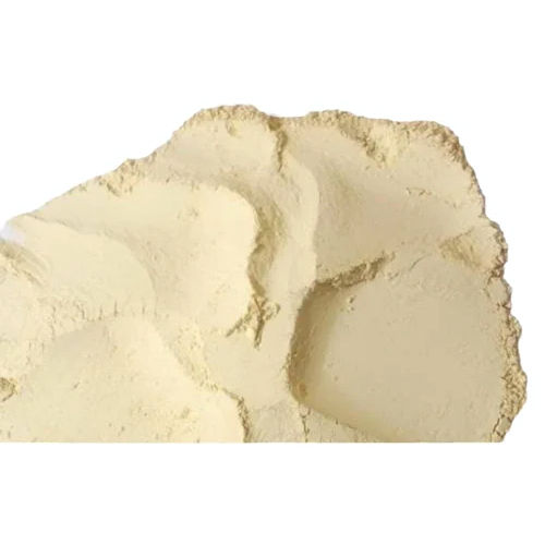 Multani Mitti Powder - Ingredients: Herbs