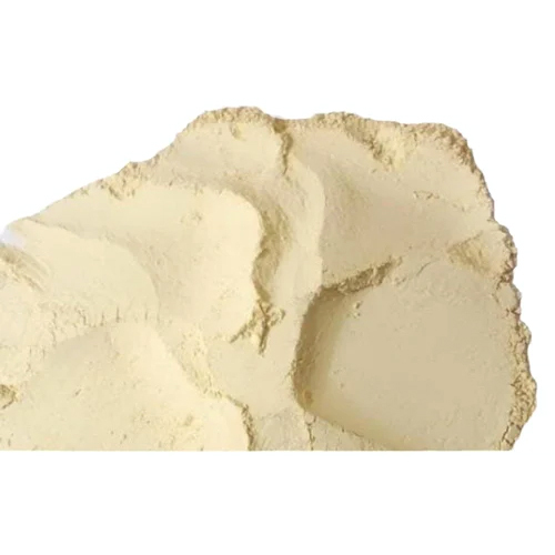 Organic & Herbal Multani Mitti Powder