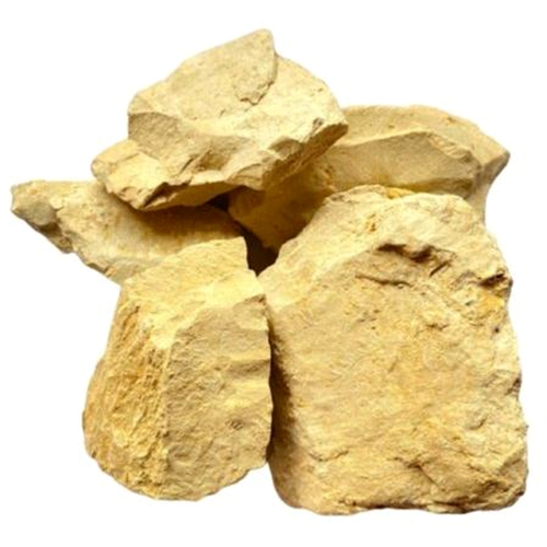 Multani Lumps