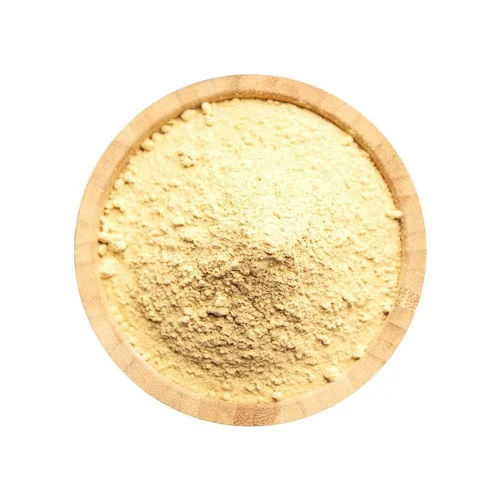 Organic Multani Mitti Powder - Ingredients: Herbs