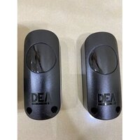 DEA Italy Sliding Gate Motor