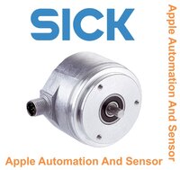 Sick DFS60B-S1PC10000 Incremental Encoder