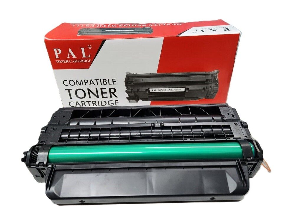 SAMSUNG 115L D115L MLT-D115L  TONER CARTRIDGE