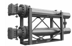 Circulation Heater )