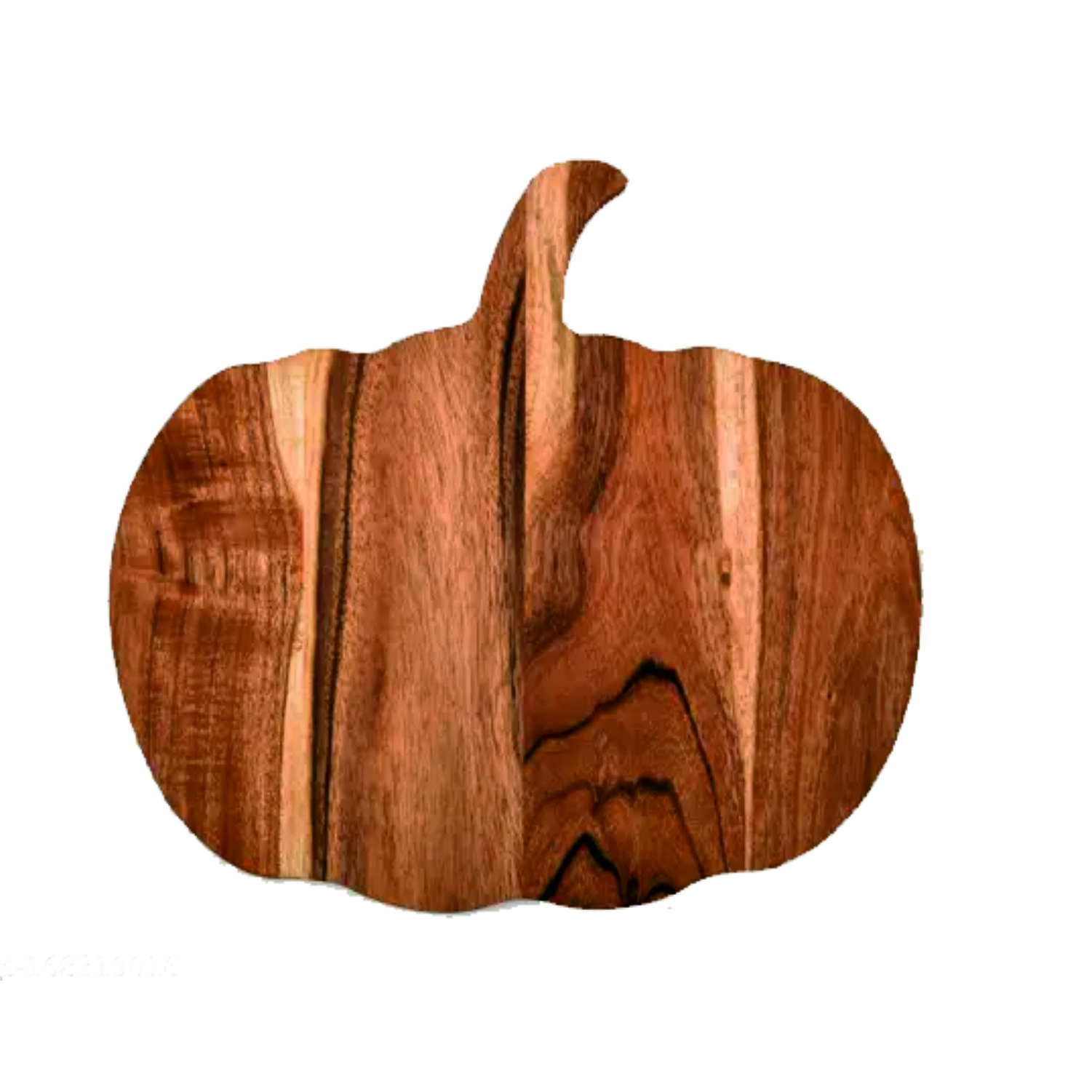 CHOPPING BOARD