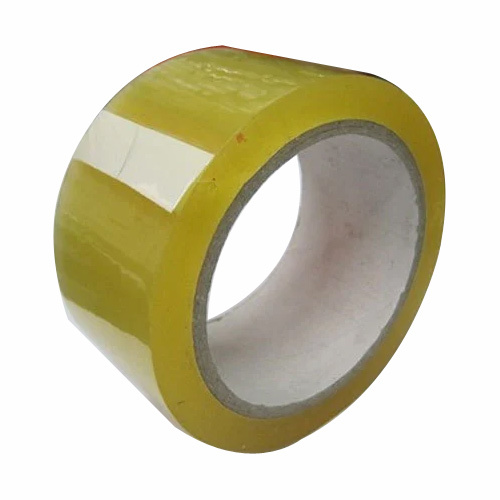 Self Adhesive BOPP Tape