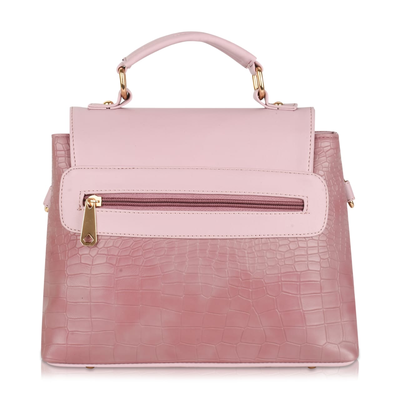 SENTINEL Pink Women Sling Bag