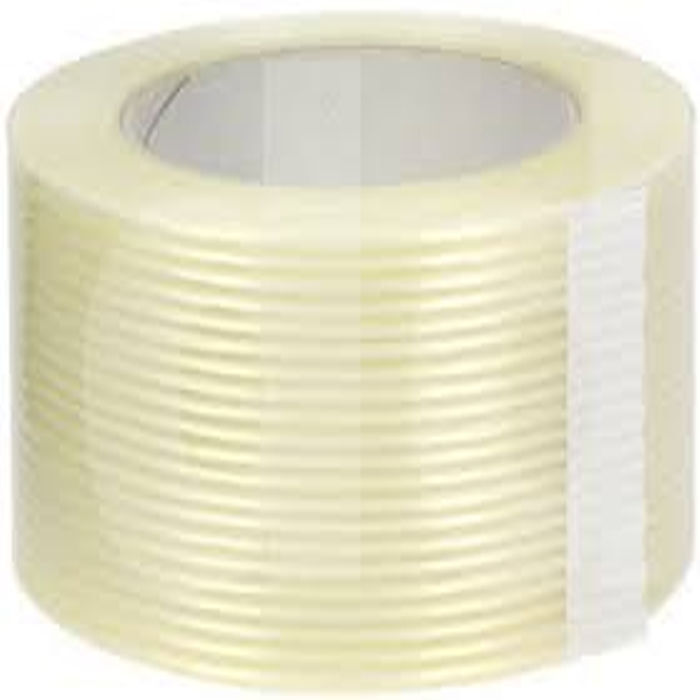 Filaments Tape 