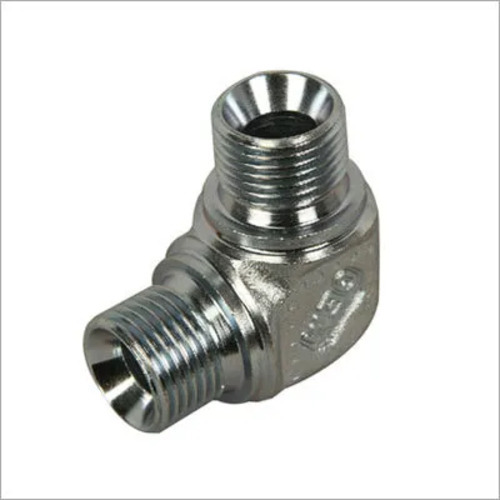 MS Male Elbow