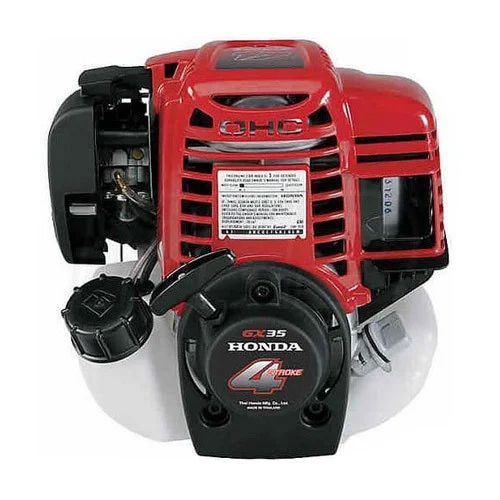 Honda 1.3HP Petrol Engine