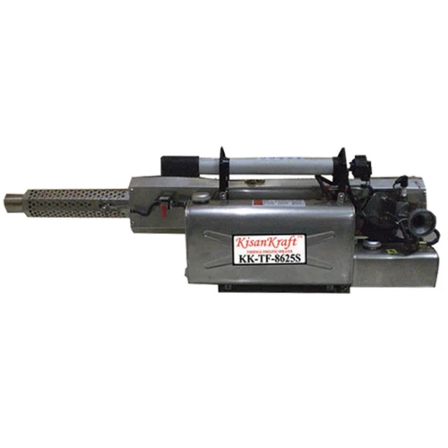 KisanKraft KK-TF-8625S Thermal Fogging Machine