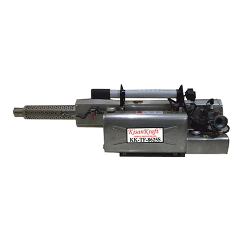 KisanKraft KK-TF-8630 Thermal Fogging Machine