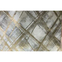 Best Curtain Fabric - High-quality Curtain Fabric Material, Plain Texture, Washable, Elegant White Color