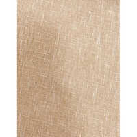 Plain Curtain Fabric