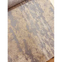 Polyester Curtain Fabric