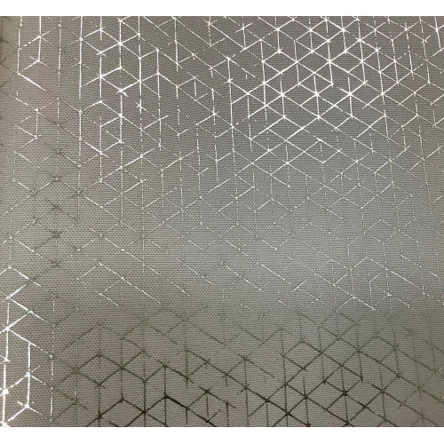 Tattva Vinyl Wallpaper