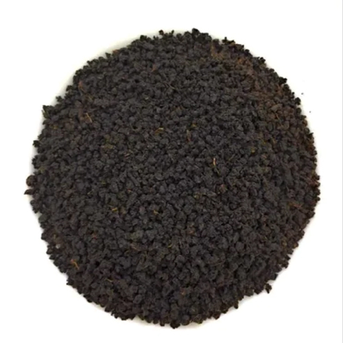 10 Kg CTC Broken Tea
