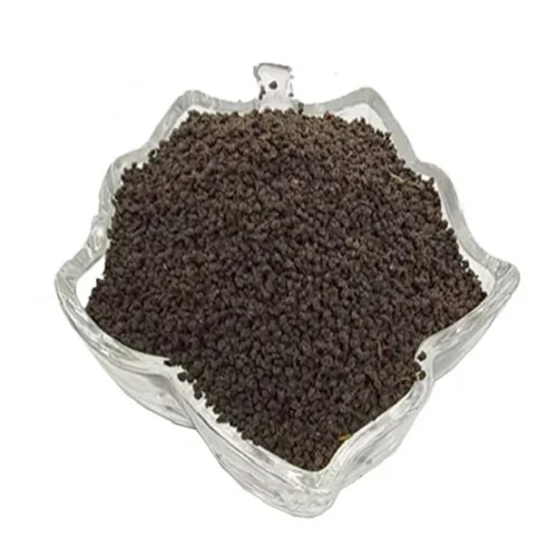 2 Kg CTC Broken Tea