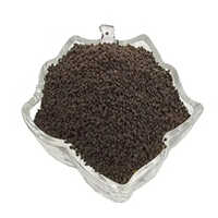 2 Kg CTC Broken Tea