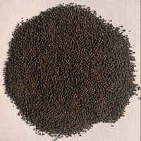 Blended CTC Tea