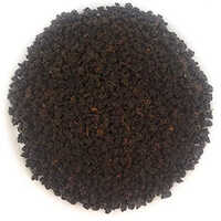 Loose CTC Black Tea