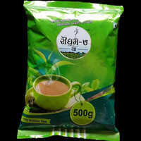 500g CTC Broken Tea
