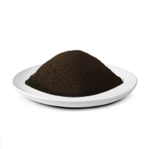 Dooars Loose Tea
