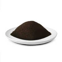 Dooars Loose Tea