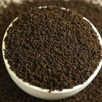 Loose CTC Tea