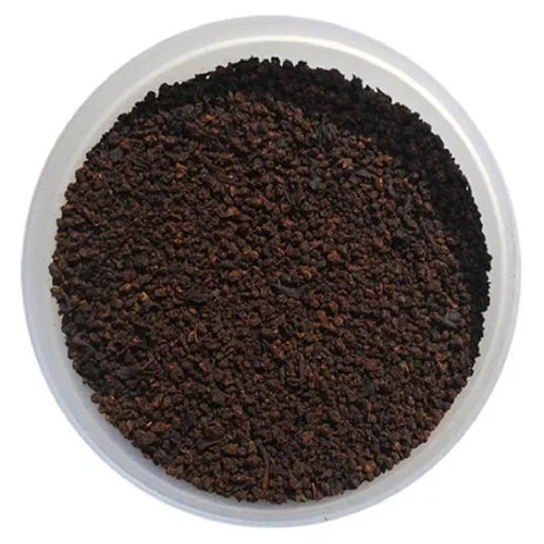 5 Kg CTC Broken Tea