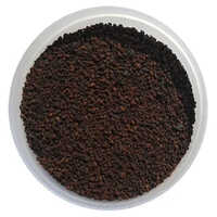 5 Kg CTC Broken Tea