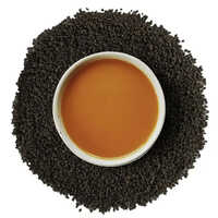15 Kg CTC Broken Tea
