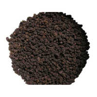 20 Kg CTC Broken Tea