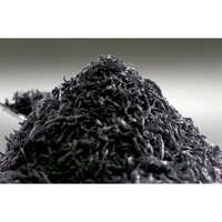 Organic Green Tea