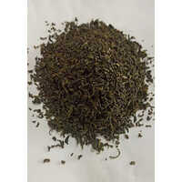 Loose Bag Darjeeling Tea
