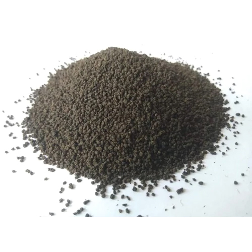 Assam Tea
