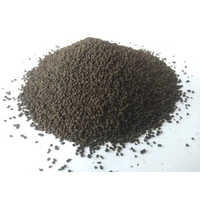 Assam Tea