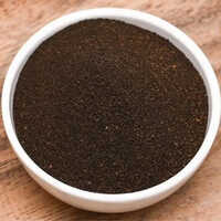 Blended Loose Tea Dust Powder