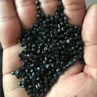 Black PPCP Granules